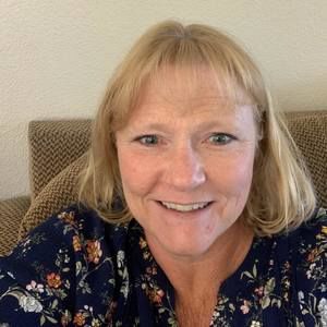 Meet your Posher, Tami